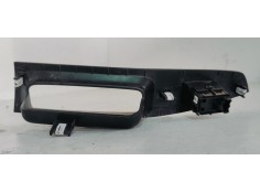 Recambio de mando elevalunas trasero izquierdo para ford galaxy trend referencia OEM IAM EM2B14A568ACW  