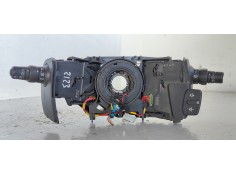 Recambio de mando multifuncion para renault modus 1.2 16v referencia OEM IAM 88102002207  