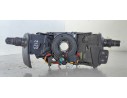 Recambio de mando multifuncion para renault modus 1.2 16v referencia OEM IAM 88102002207  