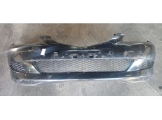 Recambio de paragolpes delantero para mazda 6 berlina (gg) 2.0 diesel cat referencia OEM IAM   