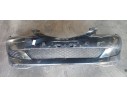 Recambio de paragolpes delantero para mazda 6 berlina (gg) 2.0 diesel cat referencia OEM IAM   