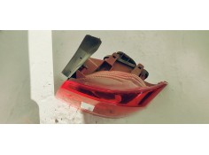 Recambio de piloto trasero derecho para volkswagen passat lim. (362) berlina edition bluemotion referencia OEM IAM   