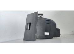 Recambio de guantera para ford mondeo ber. (ca2) econetic referencia OEM IAM   