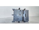 Recambio de caja reles / fusibles para renault laguna ii (bg0) 1.9 dci diesel referencia OEM IAM 8200283817  
