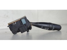 Recambio de mando limpia para toyota rav 4 (a2) 2.0 turbodiesel cat referencia OEM IAM 173699  