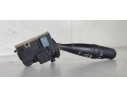 Recambio de mando limpia para toyota rav 4 (a2) 2.0 turbodiesel cat referencia OEM IAM 173699  