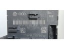 Recambio de modulo electronico para skoda superb combi (3t5) active referencia OEM IAM 8X0959793D  