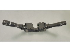Recambio de mando multifuncion para nissan juke (f15) 1.2 i turbo 115 referencia OEM IAM   