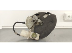 Recambio de servofreno para citroen c4 picasso 1.6 hdi 115 fap referencia OEM IAM 9673131280  