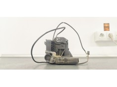 CERRADURA PUERTA DELANTERA DERECHA 2037200435 