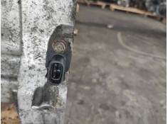 Recambio de caja cambios para nissan pathfinder (r51) 2.5 dci diesel cat referencia OEM IAM 32131CD340  