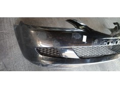 Recambio de paragolpes delantero para mazda 6 berlina (gg) 2.0 diesel cat referencia OEM IAM   