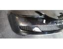 Recambio de paragolpes delantero para mazda 6 berlina (gg) 2.0 diesel cat referencia OEM IAM   