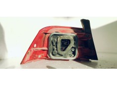 Recambio de piloto trasero derecho para volkswagen passat lim. (362) berlina edition bluemotion referencia OEM IAM   