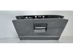 Recambio de guantera para ford mondeo ber. (ca2) econetic referencia OEM IAM   