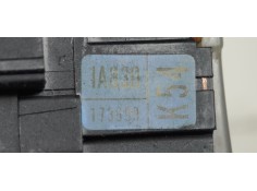 Recambio de mando limpia para toyota rav 4 (a2) 2.0 turbodiesel cat referencia OEM IAM 173699  