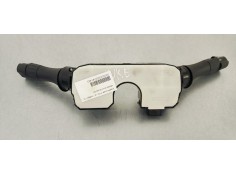 Recambio de mando multifuncion para nissan juke (f15) 1.2 i turbo 115 referencia OEM IAM   