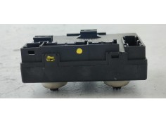 Recambio de modulo electronico para skoda superb combi (3t5) active referencia OEM IAM 8X0959793D  