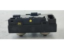 Recambio de modulo electronico para skoda superb combi (3t5) active referencia OEM IAM 8X0959793D  