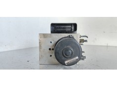 Recambio de abs para nissan murano (z50) básico referencia OEM IAM 47660CC084  