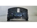 Recambio de cuadro instrumentos para opel zafira b cosmo referencia OEM IAM 13225984  