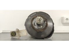 Recambio de servofreno para citroen c4 picasso 1.6 hdi 115 fap referencia OEM IAM 9673131280  