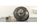 Recambio de servofreno para citroen c4 picasso 1.6 hdi 115 fap referencia OEM IAM 9673131280  