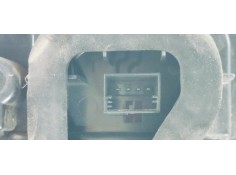 Recambio de piloto trasero derecho para volkswagen passat lim. (362) berlina edition bluemotion referencia OEM IAM   