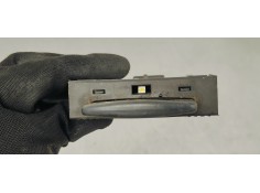 Recambio de conmutador de arranque para renault scenic iii 1.9 dci 130 referencia OEM IAM 285909828R  