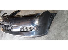 Recambio de paragolpes delantero para mazda 6 berlina (gg) 2.0 diesel cat referencia OEM IAM   