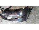 Recambio de paragolpes delantero para mazda 6 berlina (gg) 2.0 diesel cat referencia OEM IAM   