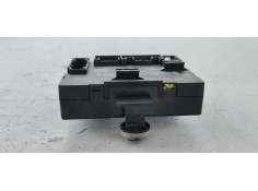 Recambio de modulo electronico para skoda superb combi (3t5) active referencia OEM IAM 8X0959793D  