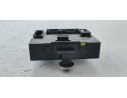 Recambio de modulo electronico para skoda superb combi (3t5) active referencia OEM IAM 8X0959793D  