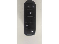 MANDO MULTIFUNCION 299176092 