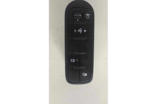 Recambio de mando multifuncion para kia carens ( ) 1.6 gdi cat referencia OEM IAM 299176092  