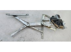 ELEVALUNAS DELANTERO DERECHO A330013100418 