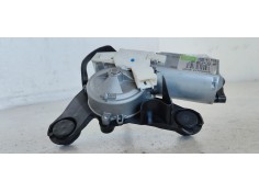 Recambio de motor limpia trasero para peugeot 308 sport referencia OEM IAM 9680477480  