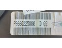 Recambio de cuadro instrumentos para citroen c3 1.4 hdi exclusive referencia OEM IAM P9660225880D02  