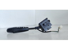 Recambio de mando intermitentes para daewoo kalos 1.4 cat referencia OEM IAM   