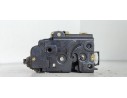 Recambio de cerradura puerta delantera derecha para volkswagen passat berlina (3b2) 1.9 tdi referencia OEM IAM   