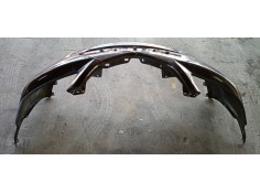 Recambio de paragolpes delantero para mazda 6 berlina (gg) 2.0 diesel cat referencia OEM IAM   