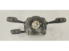 MANDO MULTIFUNCION 9123043 