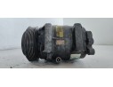 Recambio de compresor aire acondicionado para volvo s60 berlina 2.4 d referencia OEM IAM 8708581  
