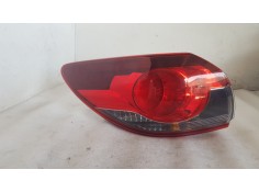 PILOTO TRASERO IZQUIERDO GHP951150 