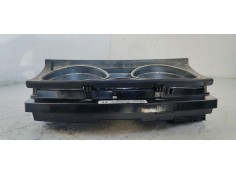 Recambio de cuadro instrumentos para opel zafira b cosmo referencia OEM IAM 13225984  