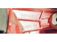 Recambio de piloto trasero derecho para volkswagen passat lim. (362) berlina edition bluemotion referencia OEM IAM   