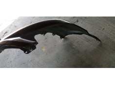 Recambio de paragolpes delantero para mazda 6 berlina (gg) 2.0 diesel cat referencia OEM IAM   