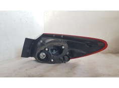 Recambio de piloto trasero izquierdo para mazda 6 kombi ()(.2012) 2.0i 145 referencia OEM IAM GHP951150  