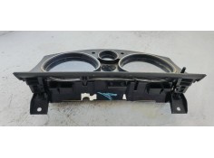 Recambio de cuadro instrumentos para opel zafira b cosmo referencia OEM IAM 13225984  
