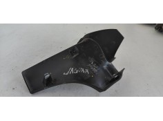 Recambio de moldura para jaguar f-pace 2.0 diesel cat referencia OEM IAM HK8344251BC  